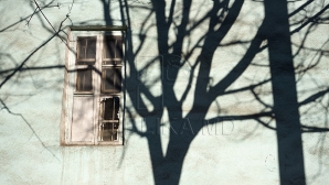 В Молдове хотят создать институт памятников и центр подготовки реставраторов