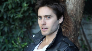 Джаред Лето получил "Оскар" за роль второго  плана 