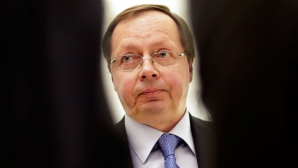 В Москве ожидают проведения переговоров по Приднестровью в намеченные сроки