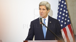 США грозят России "очень серьезными шагами" по референдуму в Крыму