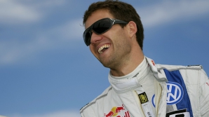 Себастьян Ожье выиграл Ралли Мексики