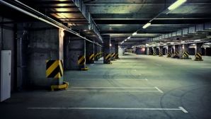 Мунсоветники обсудят проект строительства парковки под площадью в центре Кишинева