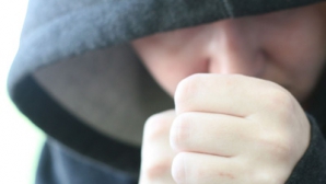 Подросток из села Хрубна Ноуэ Фалештского района держит в страхе односельчан