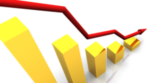 Объем торговли между Россией и Молдовой сократился 