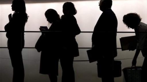 Молдаване часто платят фирмам за бесплатные услуги по трудоустройству за границей