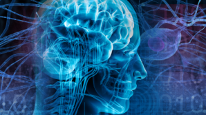 Пациенты жалуются на нехватку необходимых денег для лечения эпилепсии