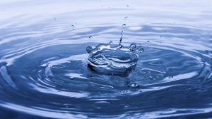 В 2013 году почти у половины населения Молдовы не было доступа к питьевой воде