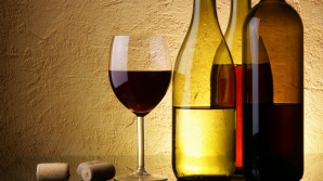 "Поведение Москвы в отношении молдавских вин стимулирует проявление сепаратистских настроений"