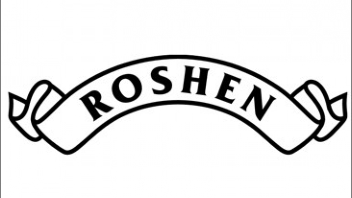 Корпорация Roshen не может продолжать деятельность в России из-за ареста счетов