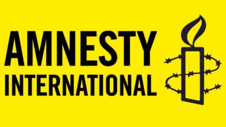 Amnesty International: КНР лидирует по числу казней в мире в 2013 году