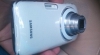 Появились новые фото смартфона Samsung Galaxy K (S5 zoom)   