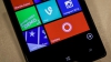 Samsung планирует выпуск смартфона на Windows Phone 8.1