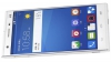 Анонсирован смартфон ZTE Star 1 на базе Android 4.4.2 KitKat