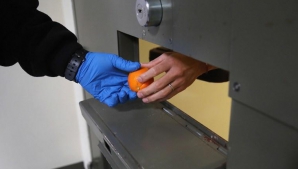 Заключённый в США умер от голода и отсутствия медицинской помощи