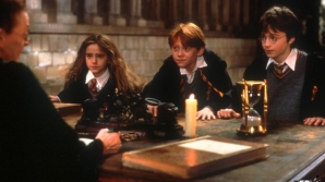 Интернет-пользователи смогут пройти обучение в онлайн-школе волшебников