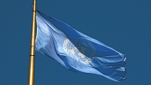 ООН не спешит отправлять миротворцев на Донбасс