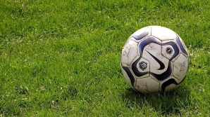  1/4 финала Кубка Молдовы: "Милсами" обыграл "Викторию" 