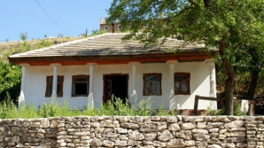 На Пасху агропансионаты встречали гостей: прибыли туристы из Румынии, Украины