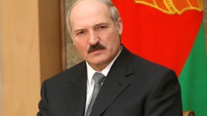 Лукашенко выступает против федерализации Украины