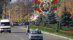 Реакция Кишинева на обращение приднестровских депутатов к Госдуме о признании независимости региона