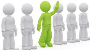 "РФ навязывает карикатурные референдумы населенным пунктам с русскоязычным населением"