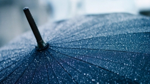 В Молдове 15 апреля ожидается до 17 градусов и дожди с грозами