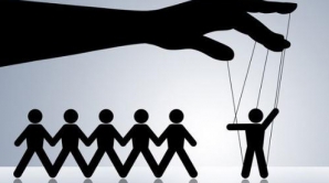 Пострадавший или активист «Правого сектора»: два российских телеканала по-разному рассказали историю одного и того же человека