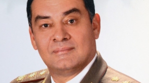 Тимофти одобрил кандидатуру Троенко на пост министра обороны