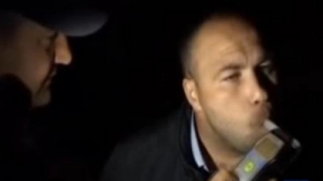 В Бельцах задержан экс-сотрудник МВД, насмерть сбивший пешехода