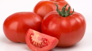 В этом году на наших пасхальных столах не будет молдавских томатов