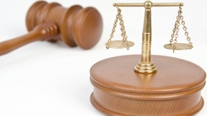 ВСМ: молдавская судебная система сталкивается с нехваткой служителей Фемиды