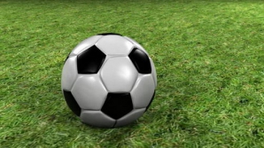 В центральном матче 29-го тура НД встретятся кишиневские "Дачия" и "Верис"