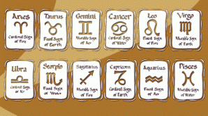 Воскресный гороскоп: водолеи могут разочаровать, тельцы любознательны