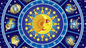 Гороскоп дня: весы будут целеустремленными, тельцам следует скорее браться за дела