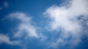 На юге страны 9 апреля до 23 градусов тепла