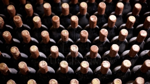 "Казаяк-Вин" отправил в Москву 240 тонн вина