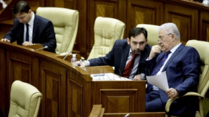 О неоднократных попытках ПКРМ свергнуть правительство