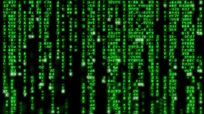 Самый популярный алгоритм шифрования в Интернете оказался "дырявым"