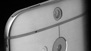 "Камеру" в Android сделают независимым приложением