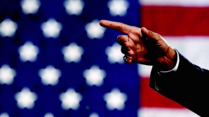 США готовятся ввести против России санкции экономического характера