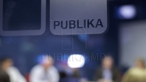 Социальные новости на Publika TV (ВИДЕО)