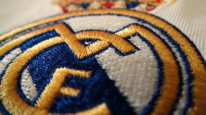 Мадридский "Реал" в 19 раз стал обладателем Кубка Испании по футболу