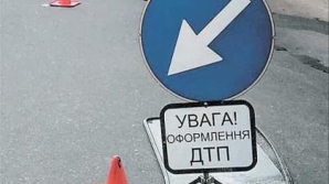 Четверо молдаван, пострадавших в ДТП на Украине, остаются  в тяжелом состоянии