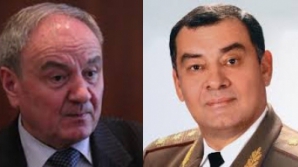 "Перед подписанием Соглашения об ассоциации с ЕС молдавская армия готовится к провокациям"