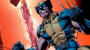 Marvel объявила о намерении убить Росомаху