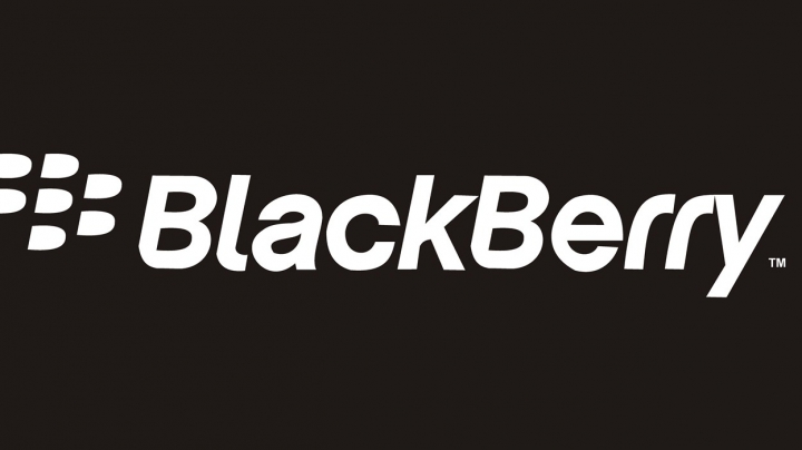 BlackBerry может отказаться от выпуска смартфонов и закупить компании по информбезопасности