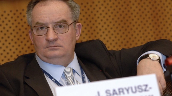 Евродепутат: Россия уже выбрала себе следующую жертву после Украины