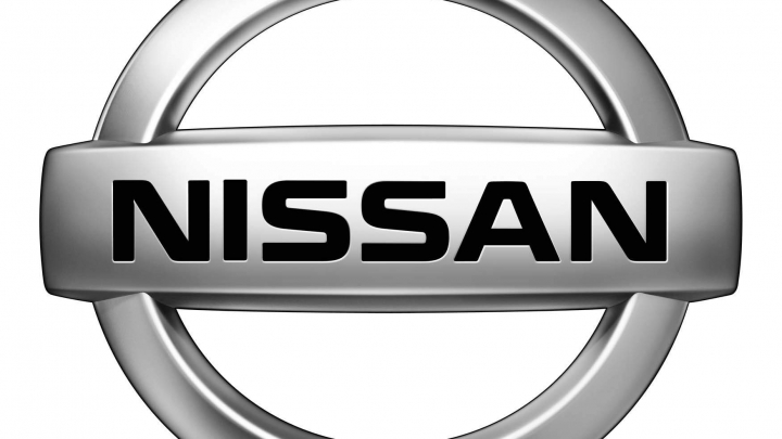 Nissan объявил о программе испытаний инновационного лакокрасочного покрытия