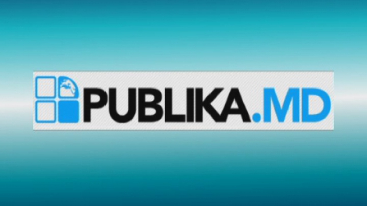 За 4 года сайт publika.md опубликовал порядка 34 тысяч новостей