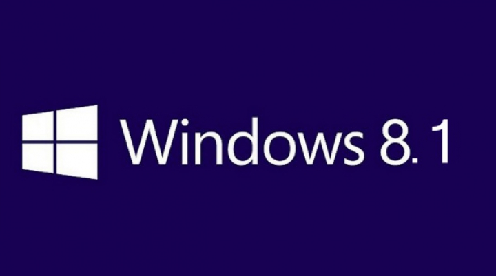 Microsoft объявила дату релиза новой Windows